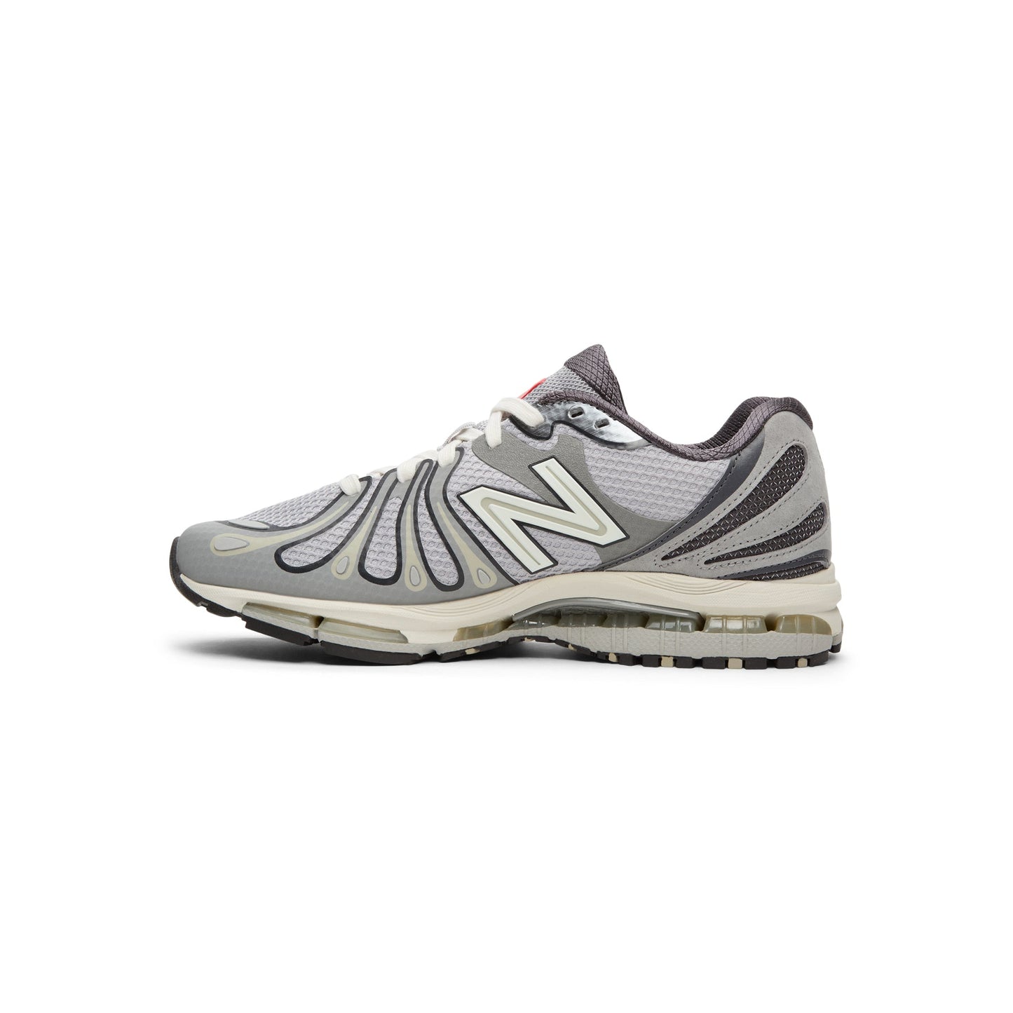 New Balance 1890 (Grey)