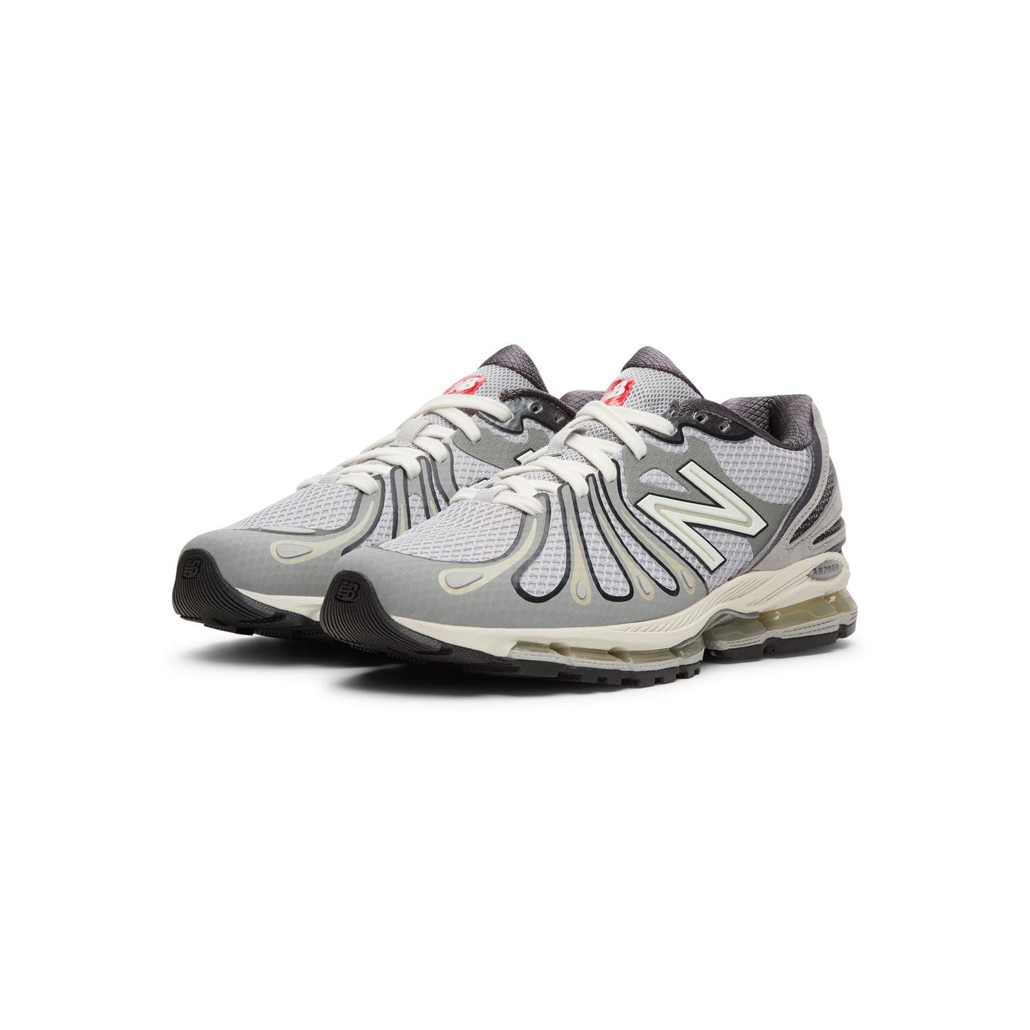 New Balance 1890 (Grey)