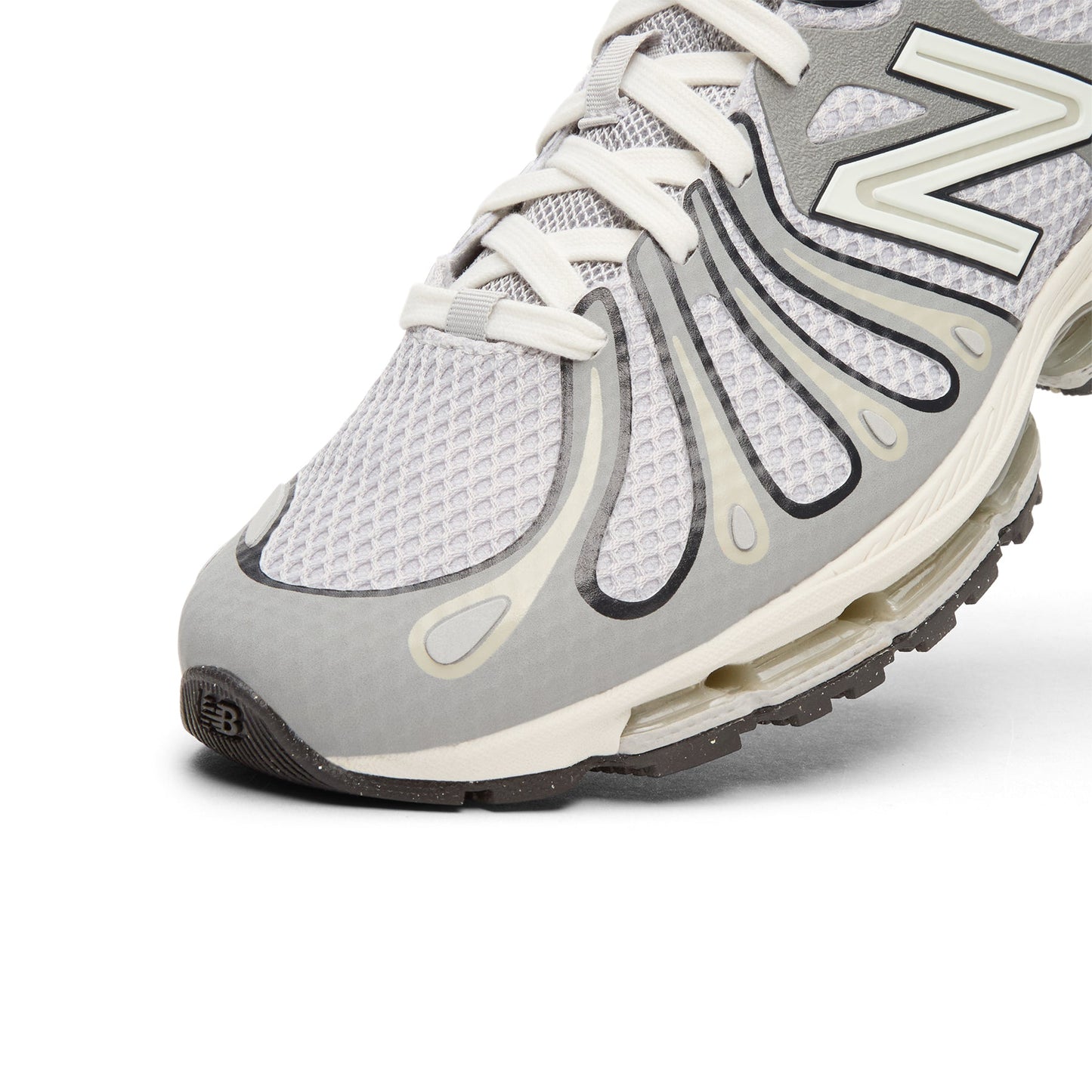 New Balance 1890 (Grey)