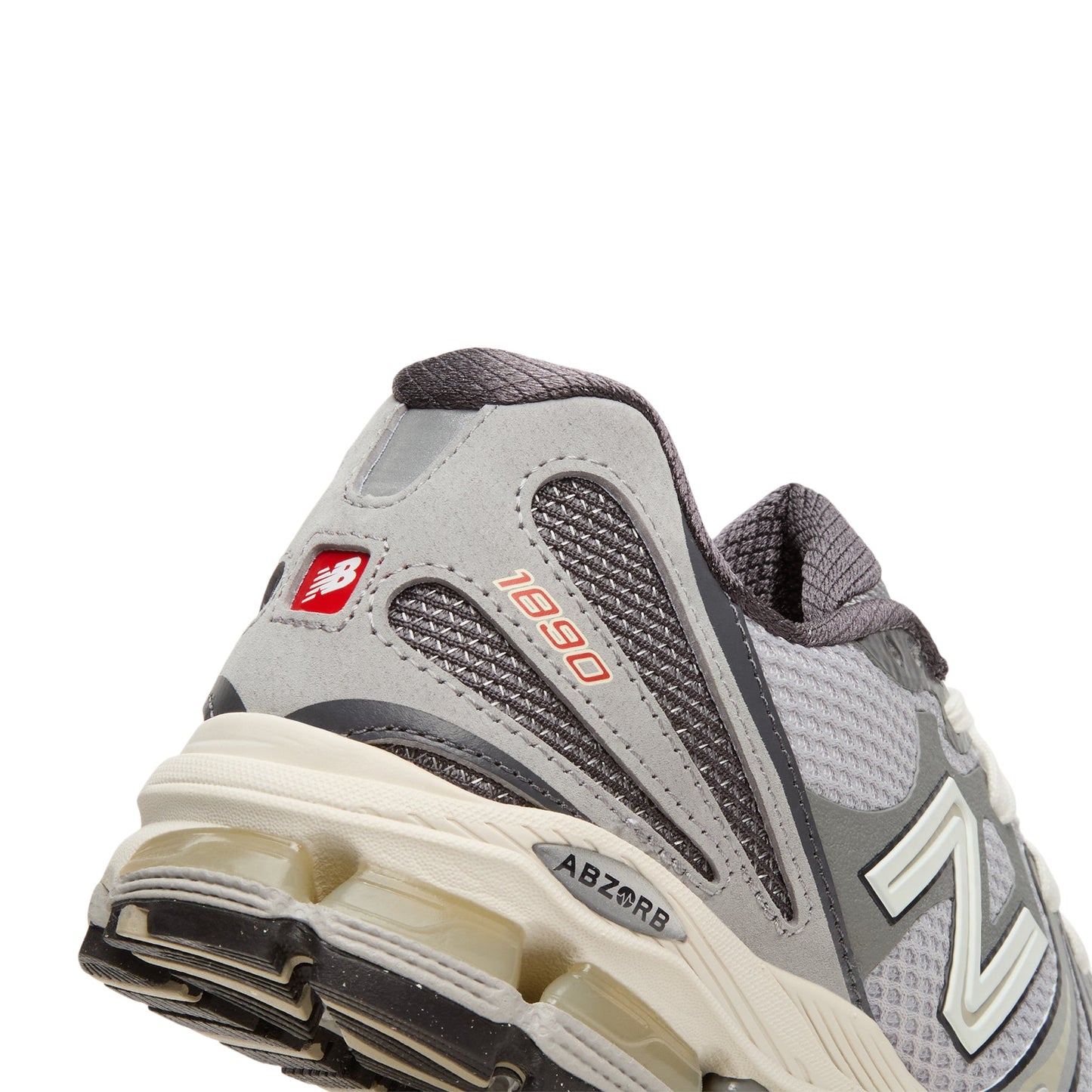 New Balance 1890 (Grey)