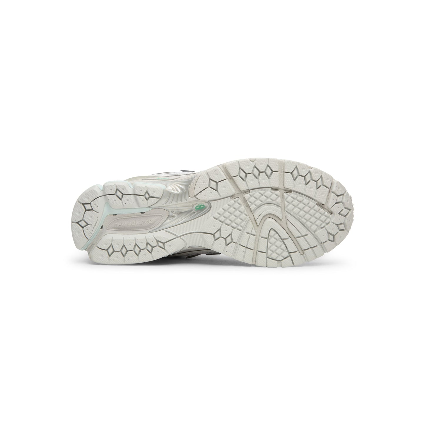 New Balance U1906R (White)