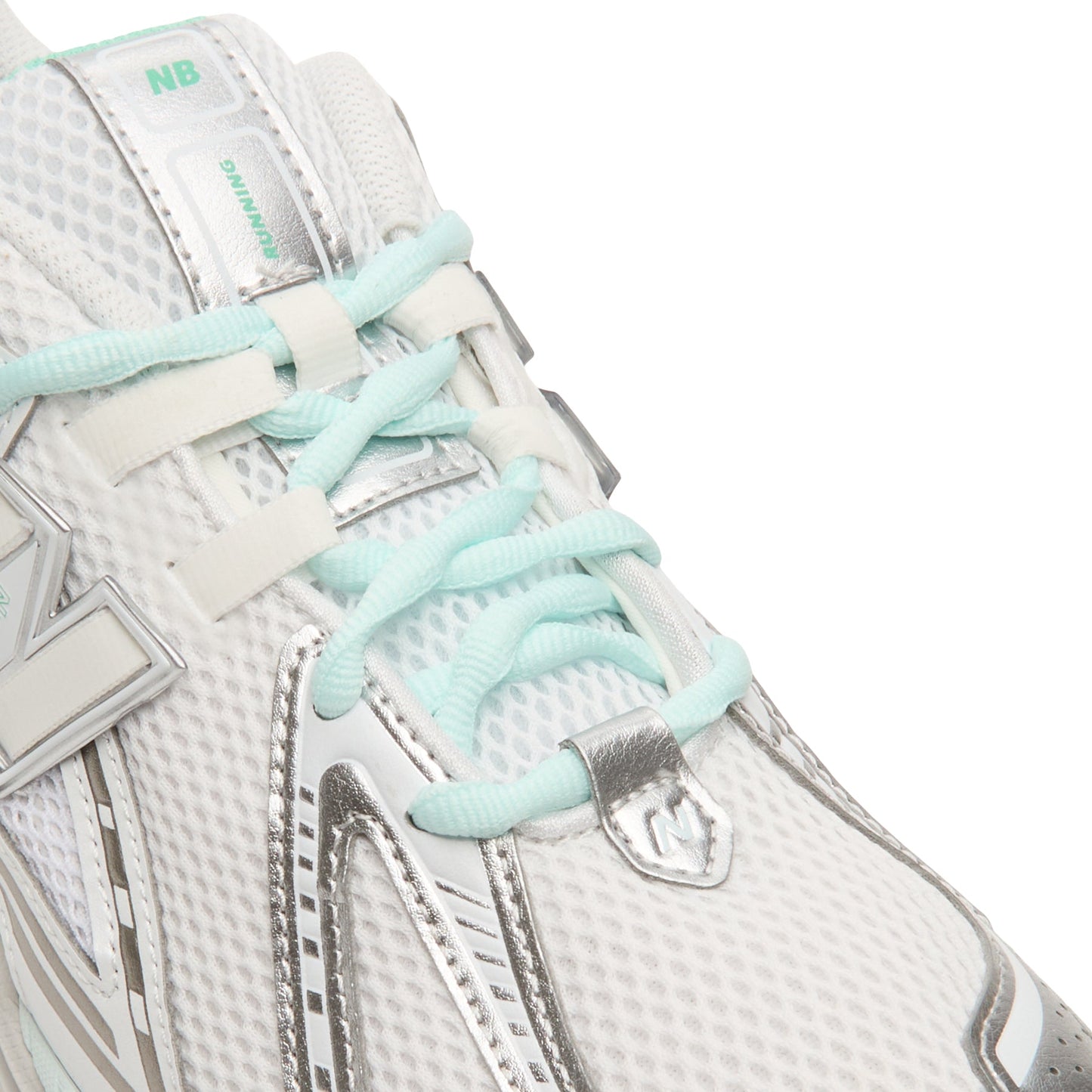 New Balance U1906R (White)