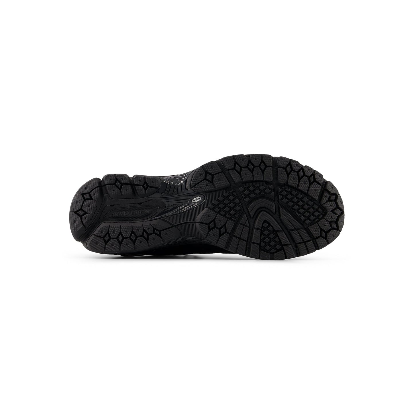 New Balance 1906U (Black/Alkaline Green)