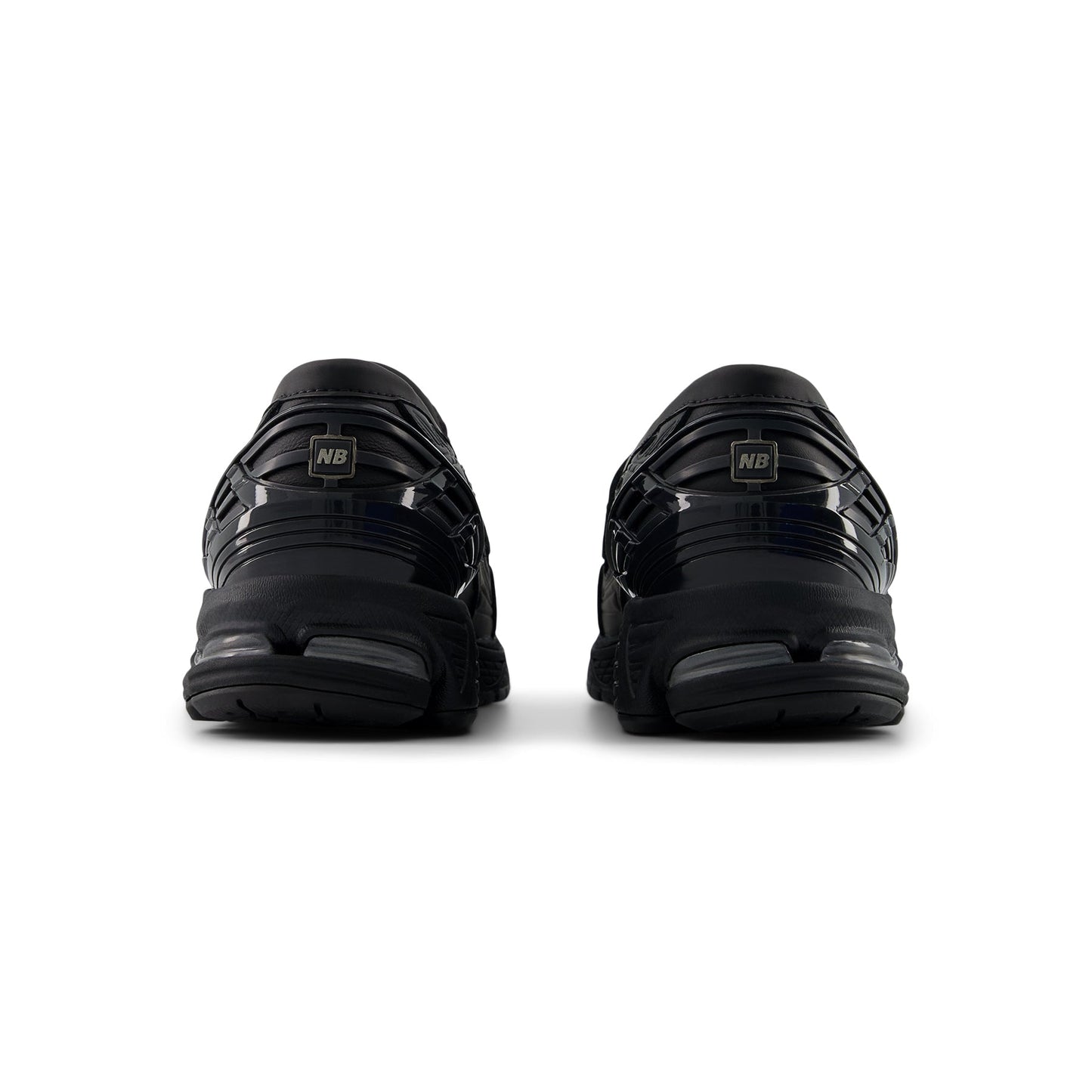 New Balance 1906L (Black/Angora)