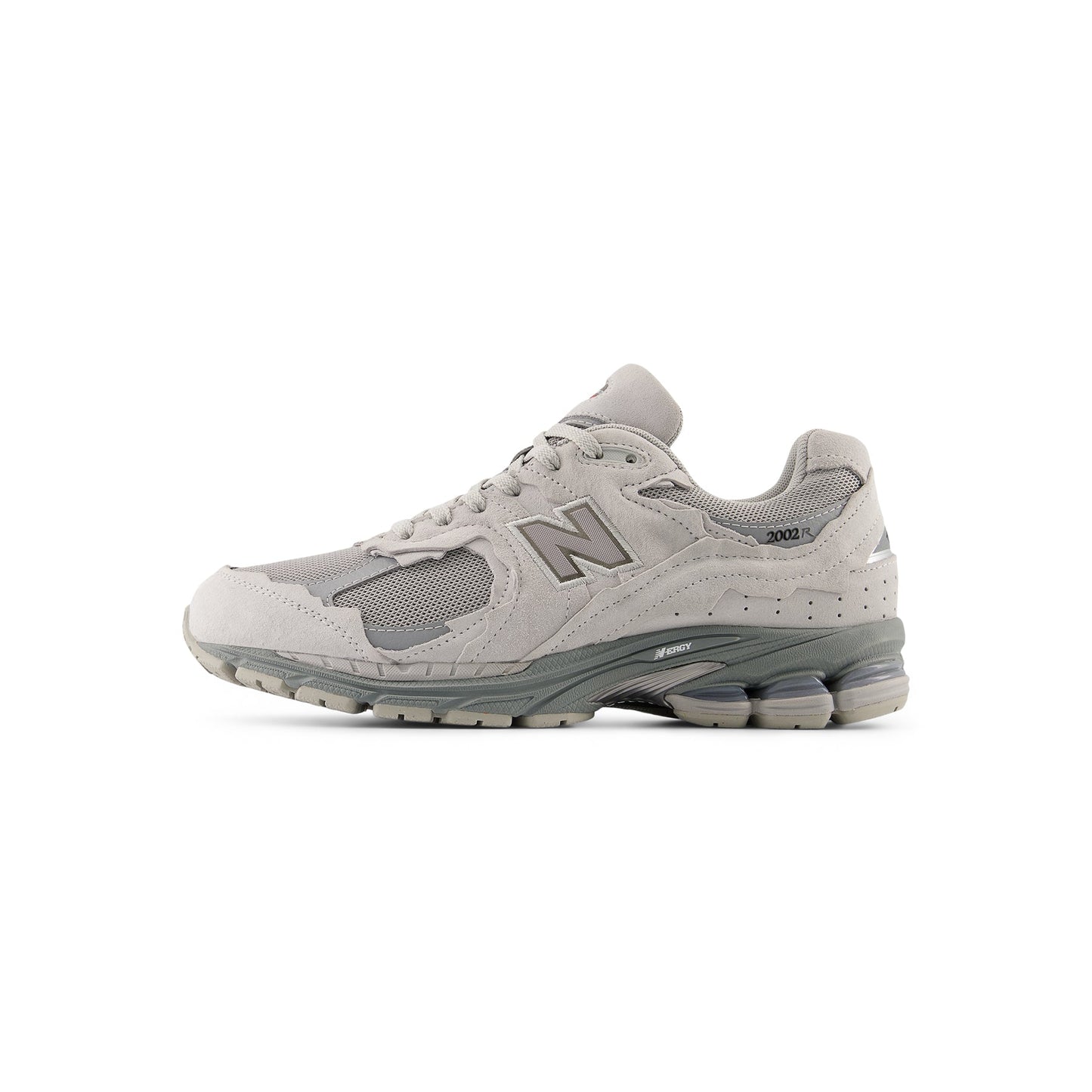 New Balance 2002R Gore-Tex (Slate Grey/Castlerock)