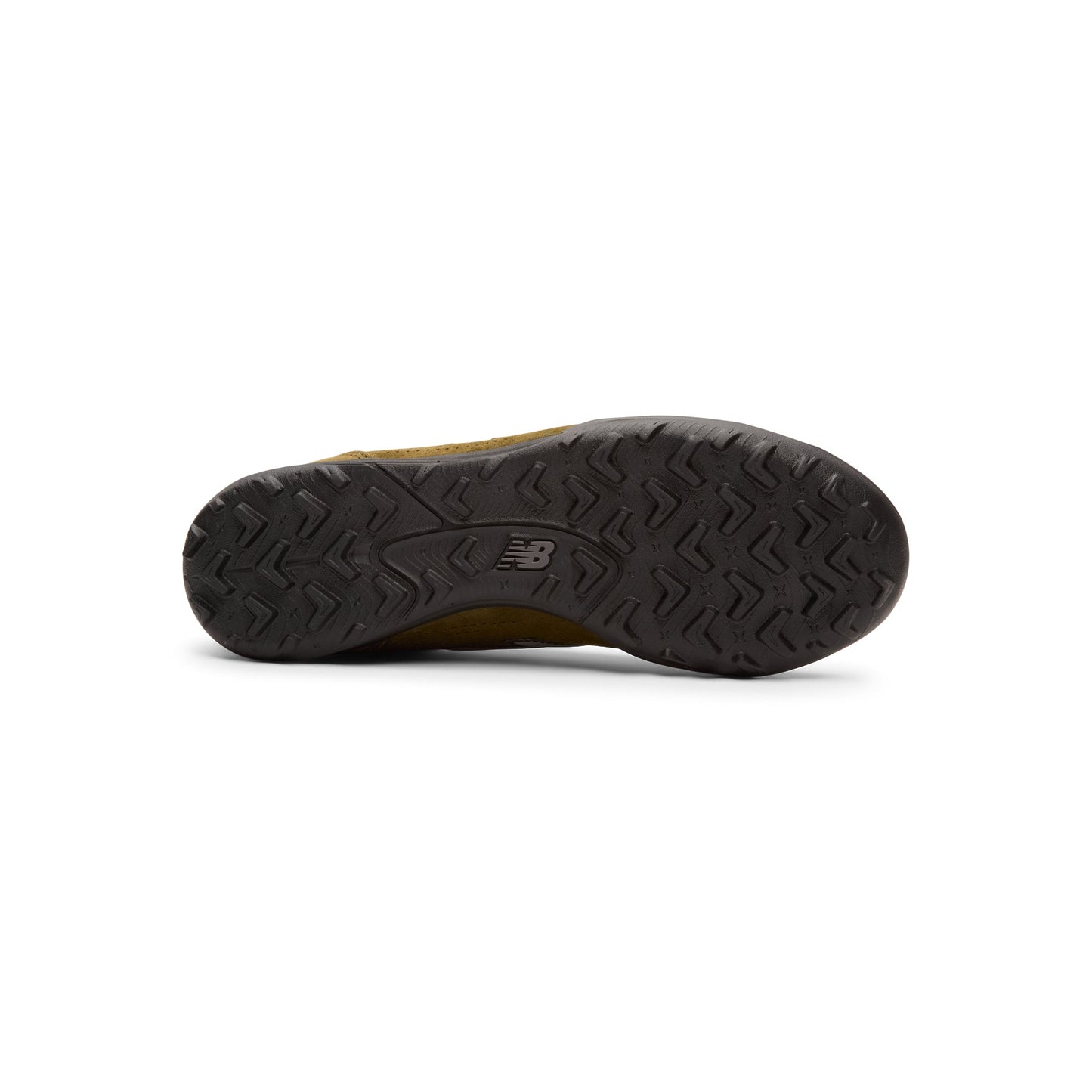 New Balance Lack of Guidance X NB 442 Elite TF V3 (AvocadoÂ )
