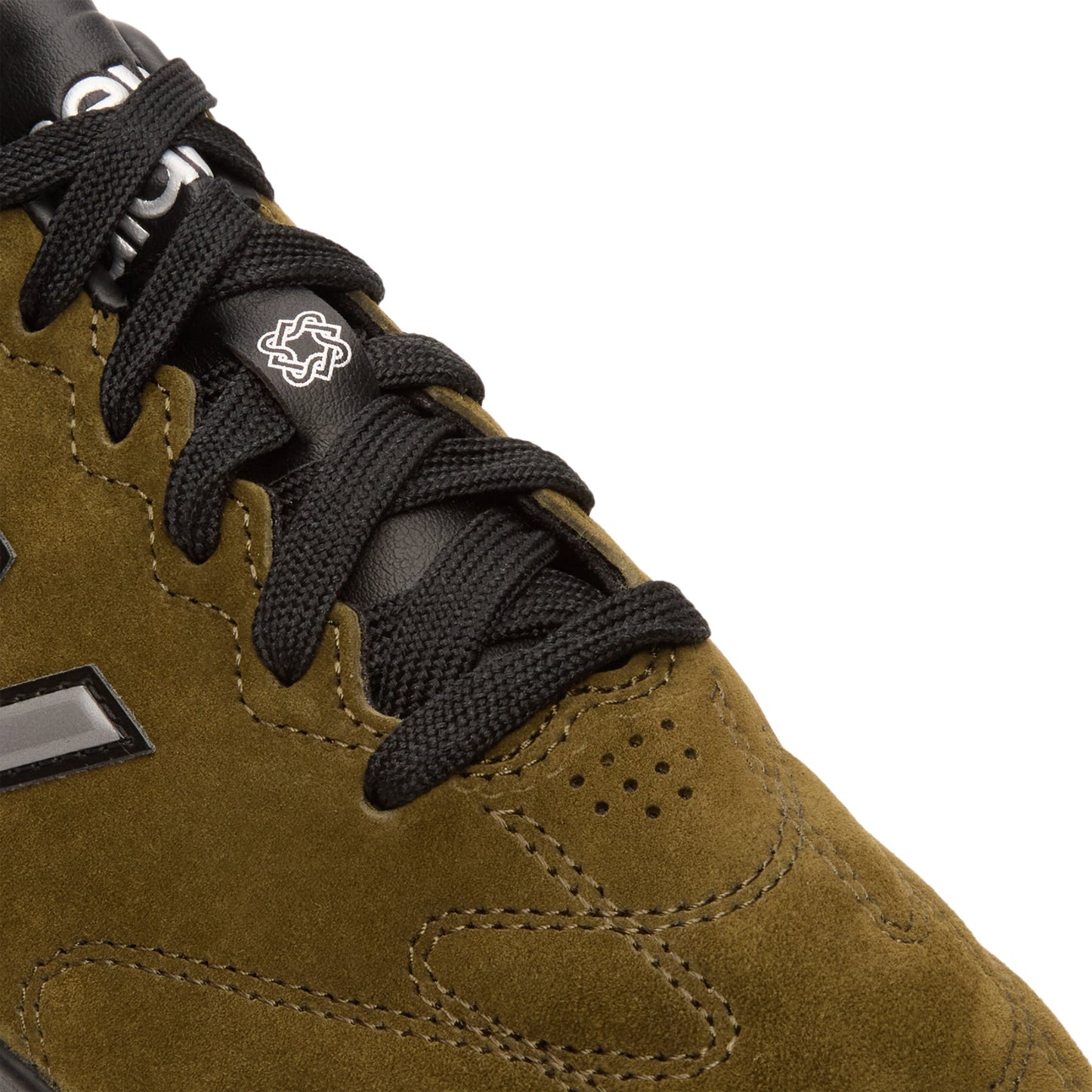 New Balance Lack of Guidance X NB 442 Elite TF V3 (AvocadoÂ )