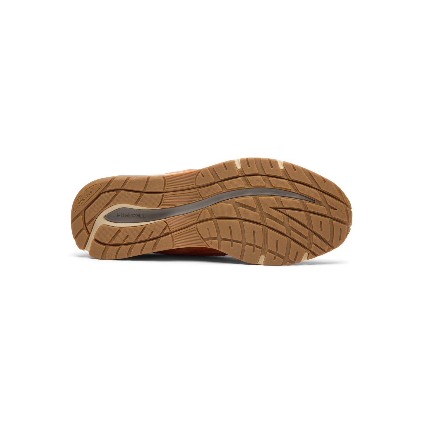New Balance Made in UK 991v2 (Potters Clay)