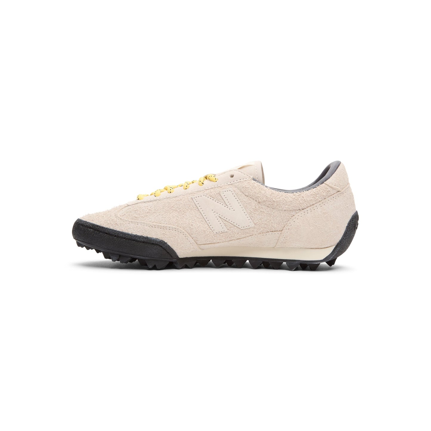 New Balance Gator Run (WHITE)