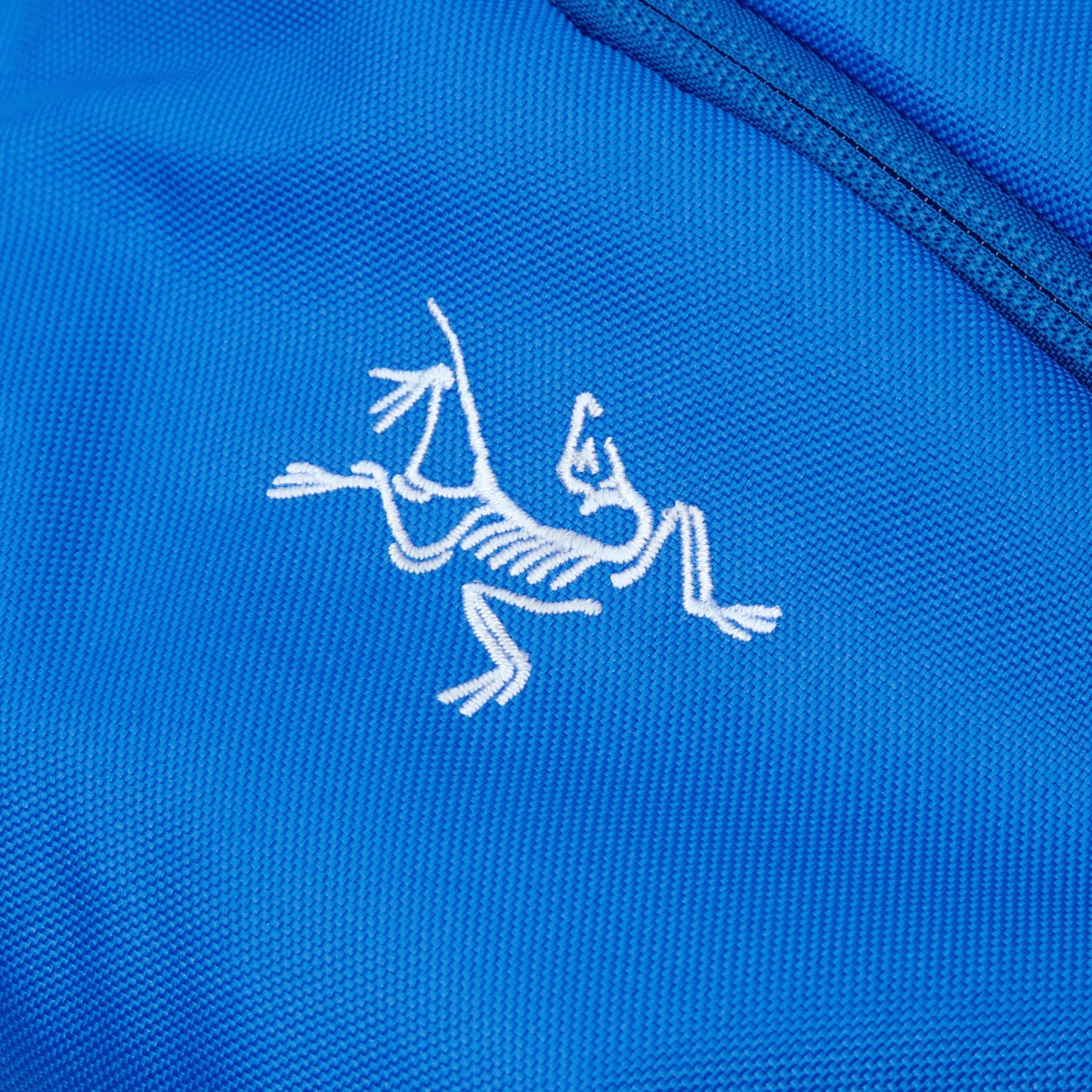 Arc'teryx Mantis 2 Waist Pack (Fluidity)