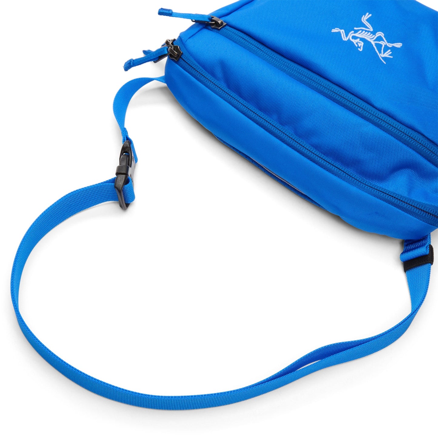 Arc'teryx Mantis 2 Waist Pack (Fluidity)