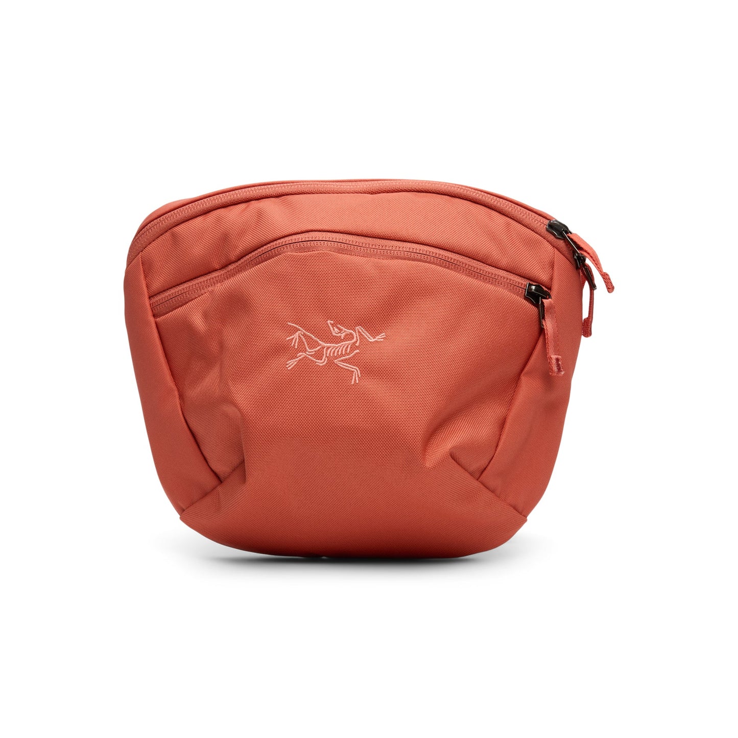 Arc'teryx Mantis 2 Waist Pack (Stone Red)