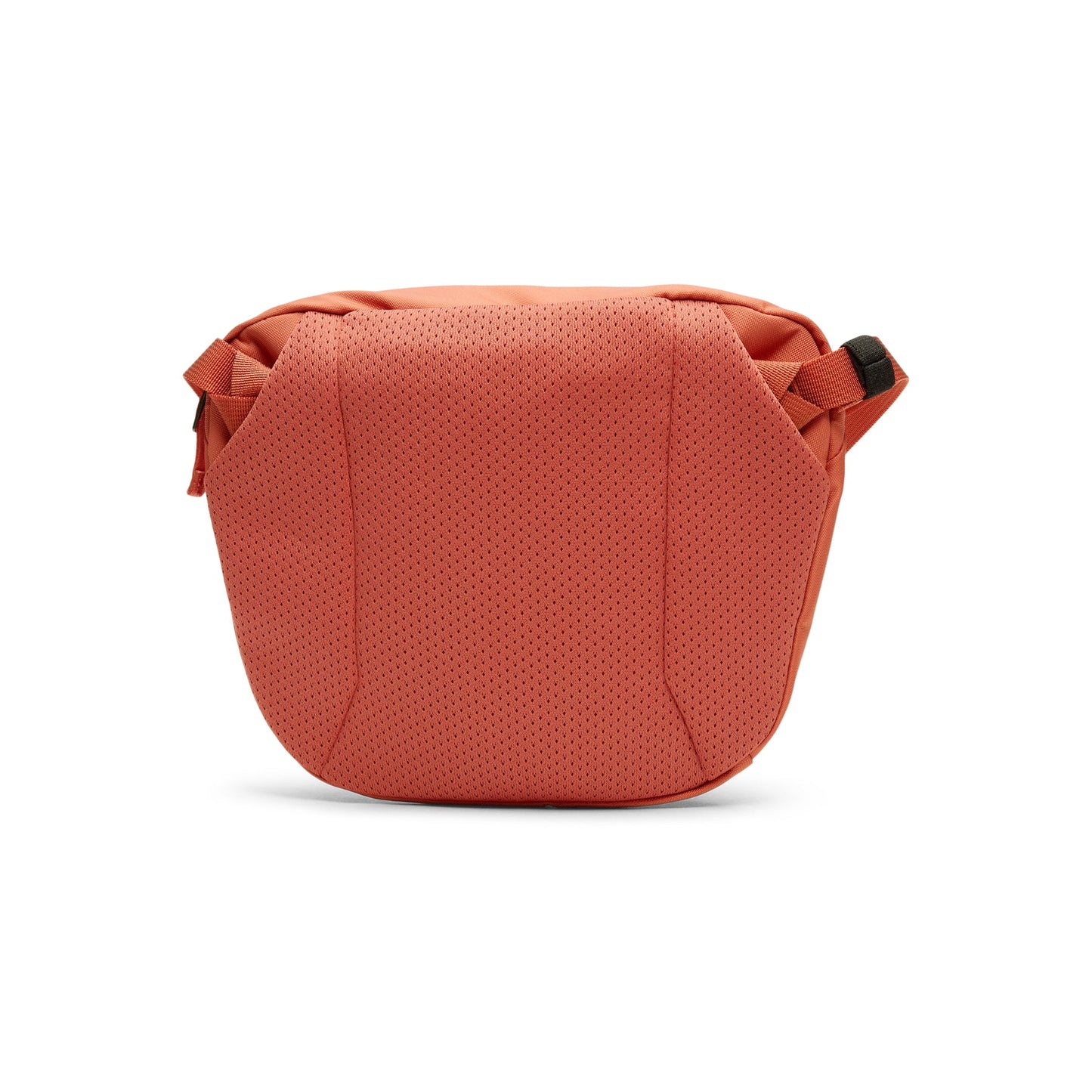 Arc'teryx Mantis 2 Waist Pack (Stone Red)