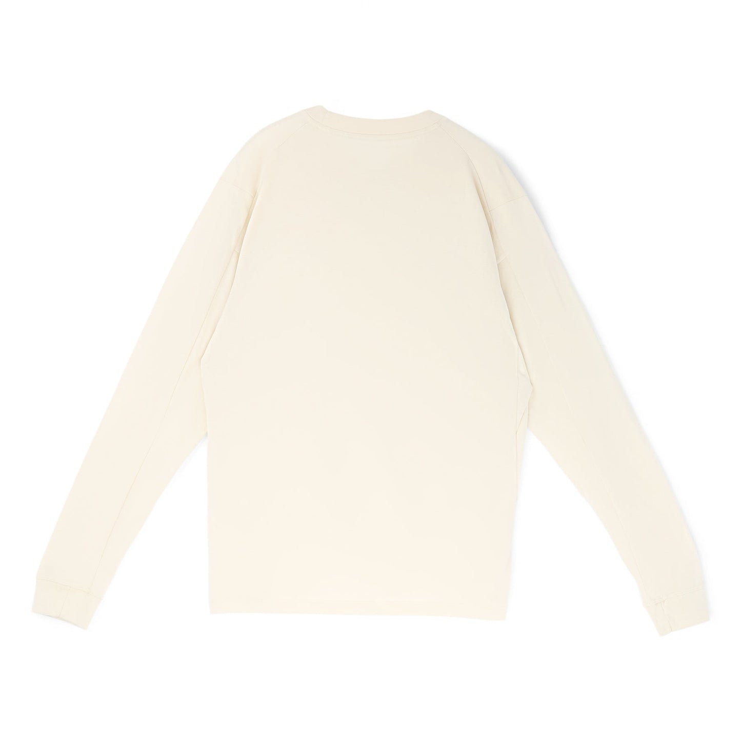 Arc'teryx Kragg SL Cotton LS M (Sea Salt)