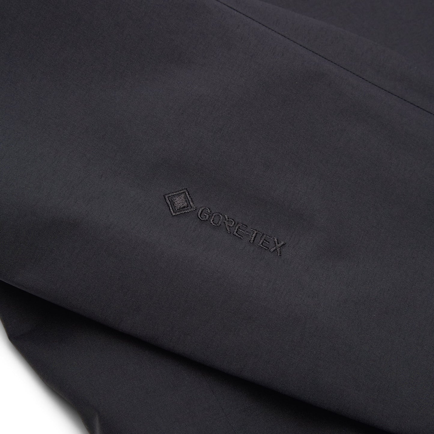 Arc'teryx Beta Jacket M (Black)