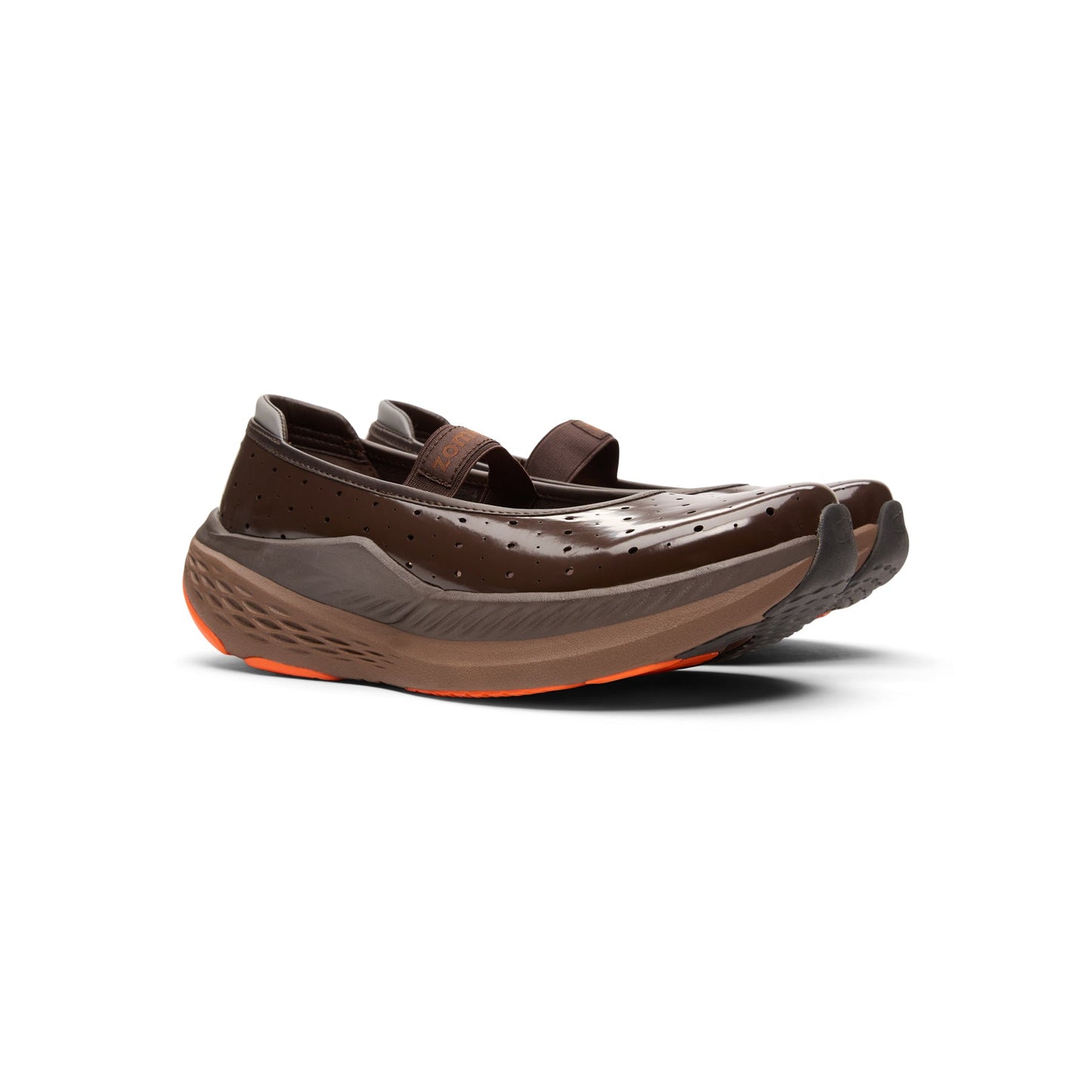 Karhu Mestari Kesa Run (Chocolate Torte / Tiramisu)